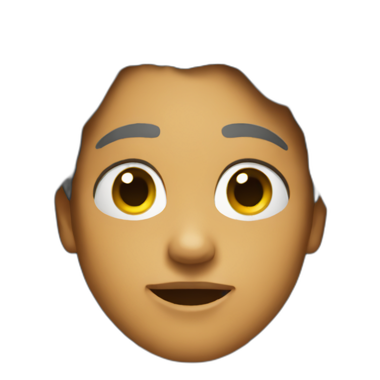 AI Emoji Generator