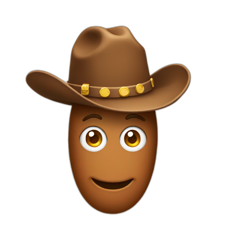 ai-emoji-generator