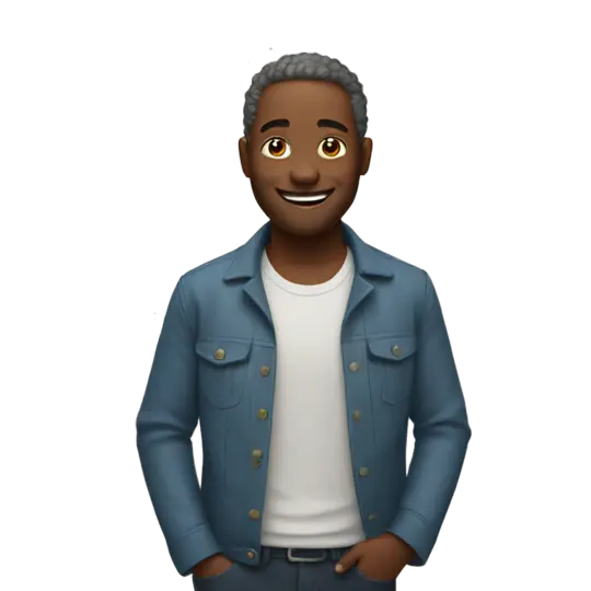 ai-emoji-generator