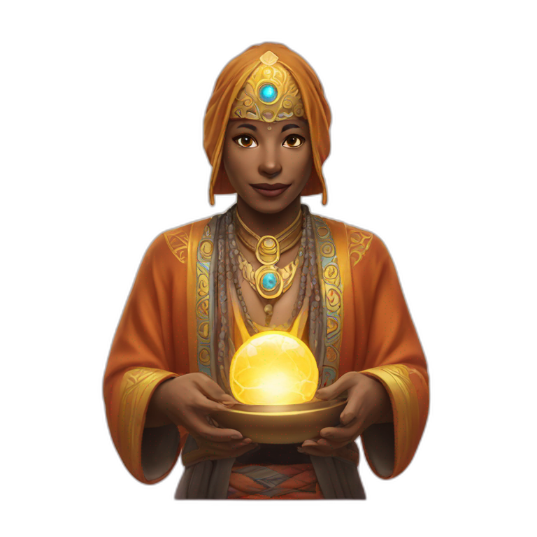 divine-fortune-teller-ai emoji