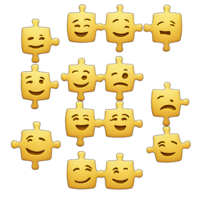 AI Emoji Generator