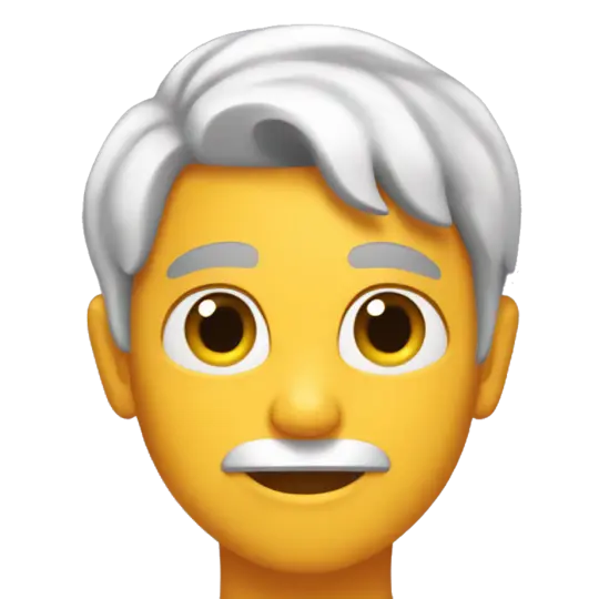 AI Emoji Generator