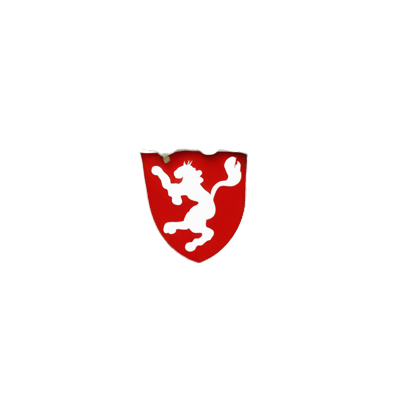 Blason de Genève  de Genève emoji