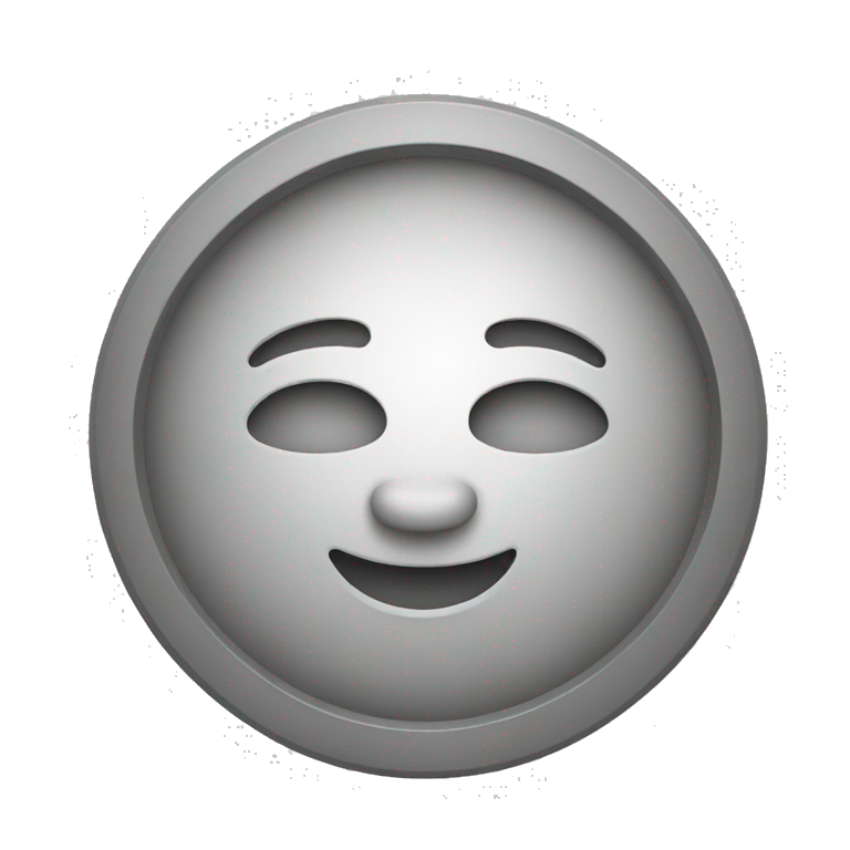 dollar icon emoji
