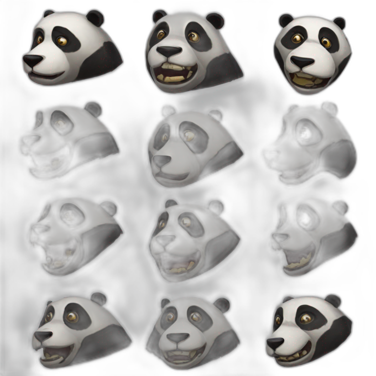 AI Emoji Generator