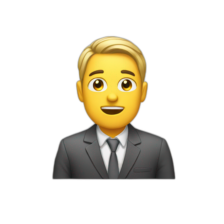 ai-emoji-generator