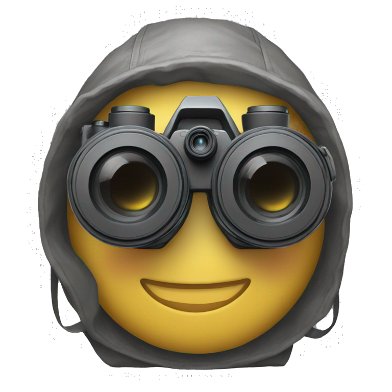AI Emoji Generator