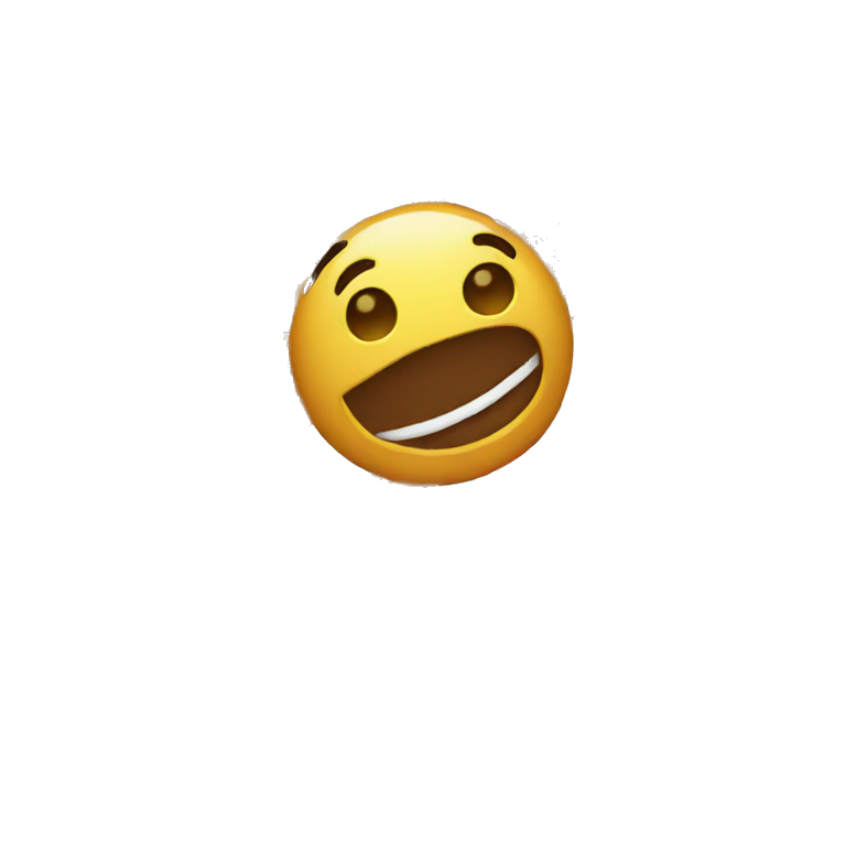 cute emoji emoji