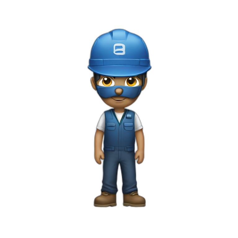 Ai emoji generator