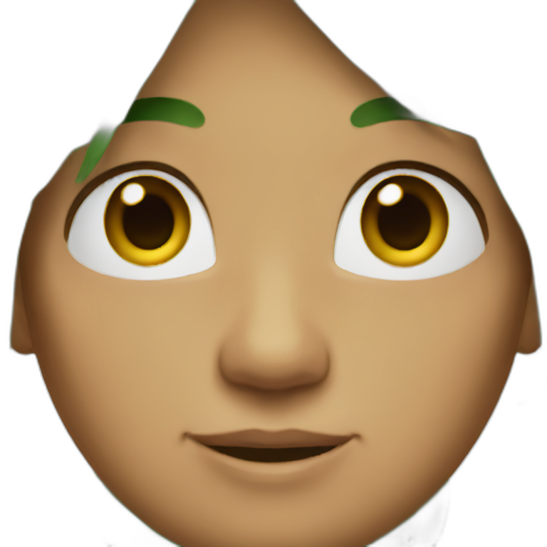 AI Emoji Generator