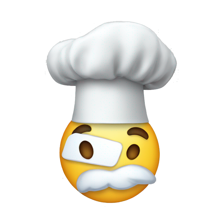 AI Emoji Generator