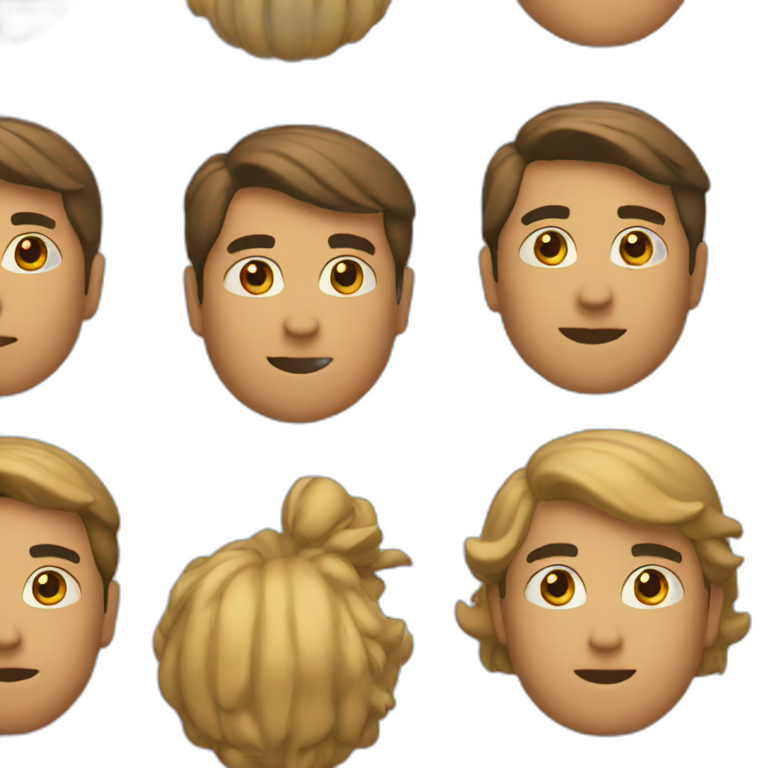 ai-emoji-generator