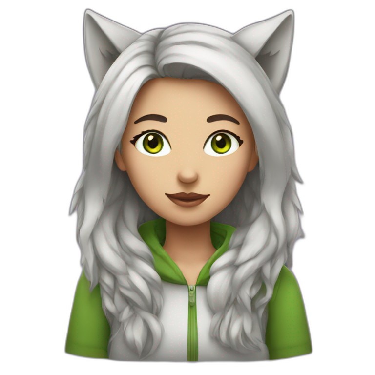 AI Emoji Generator