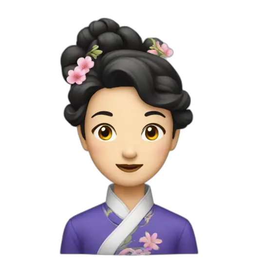 AI Emoji Generator