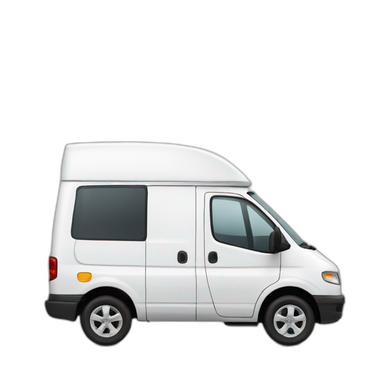 AI Emoji Generator