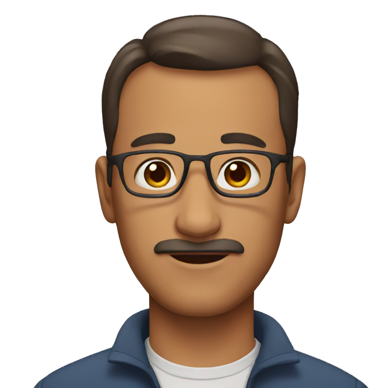 AI Emoji Generator