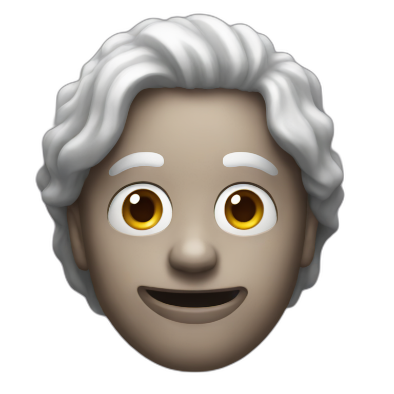 AI Emoji Generator