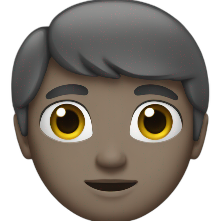 AI Emoji Generator