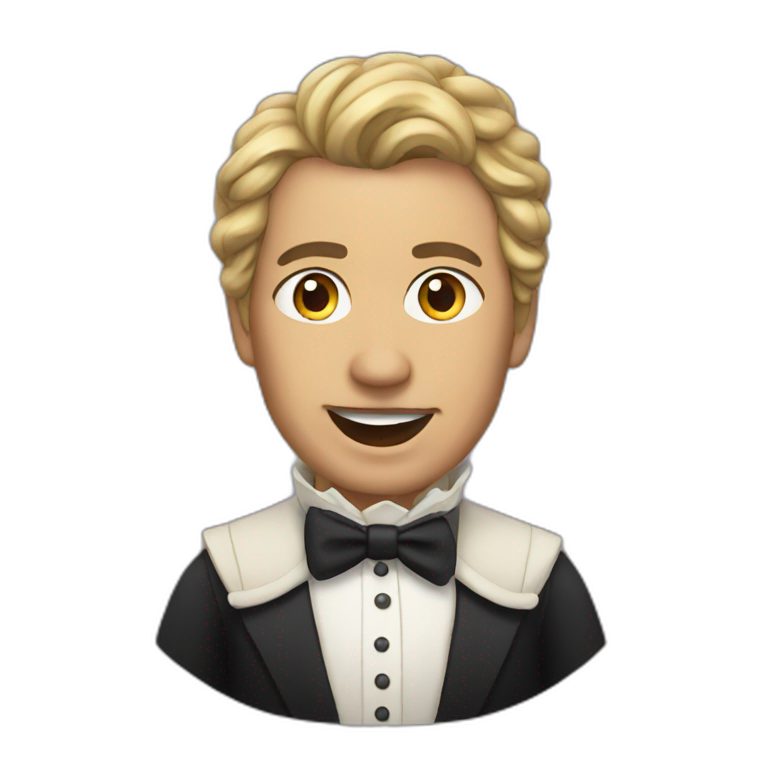 ai-emoji-generator