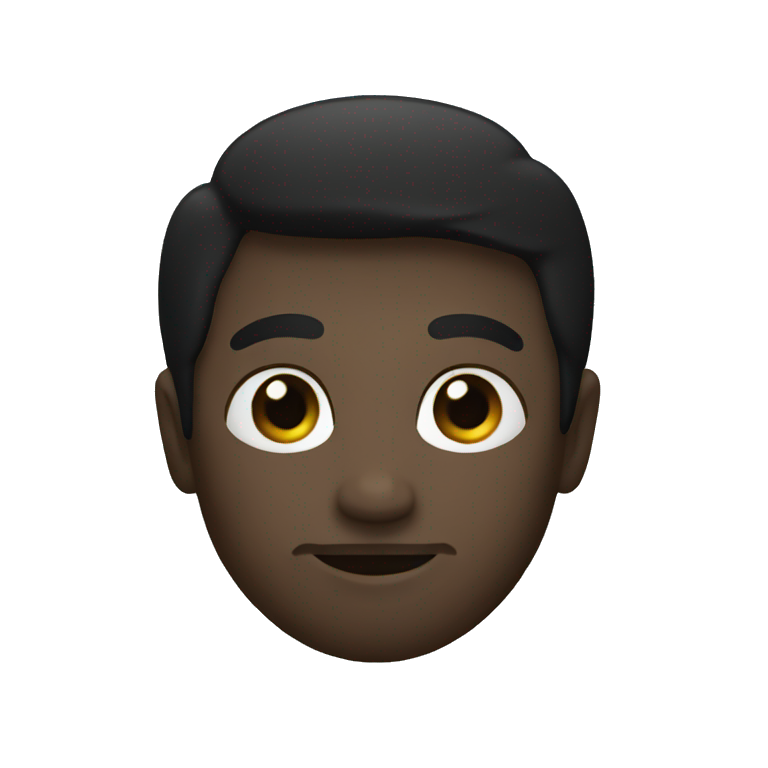 AI Emoji Generator