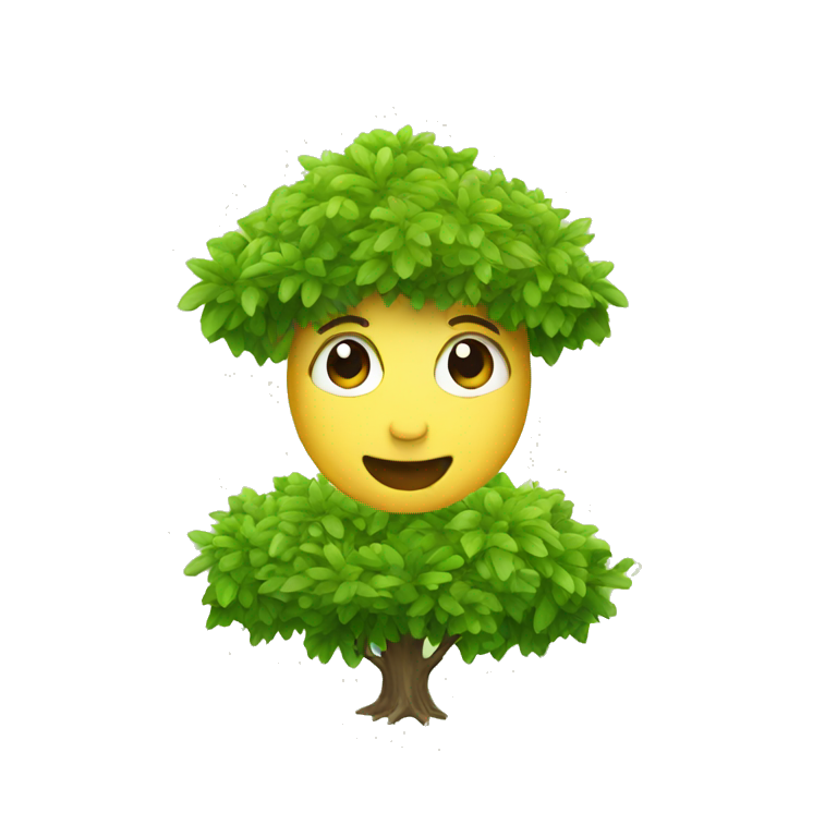 AI Emoji Generator