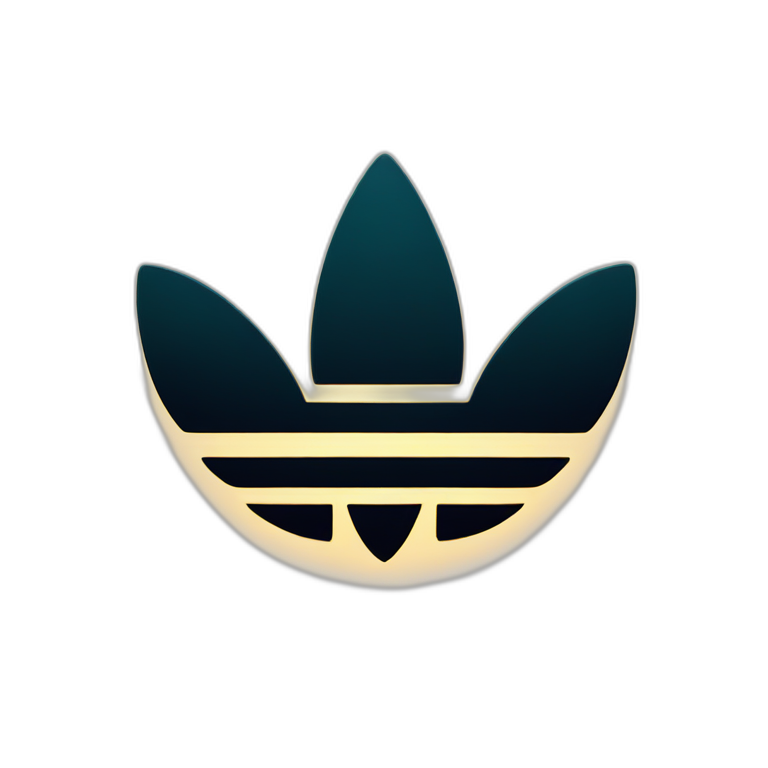 Adidas originals wallpaper whatsapp hotsell