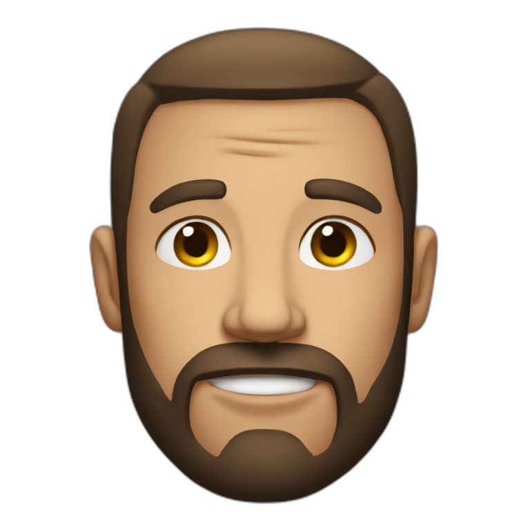 AI Emoji Generator