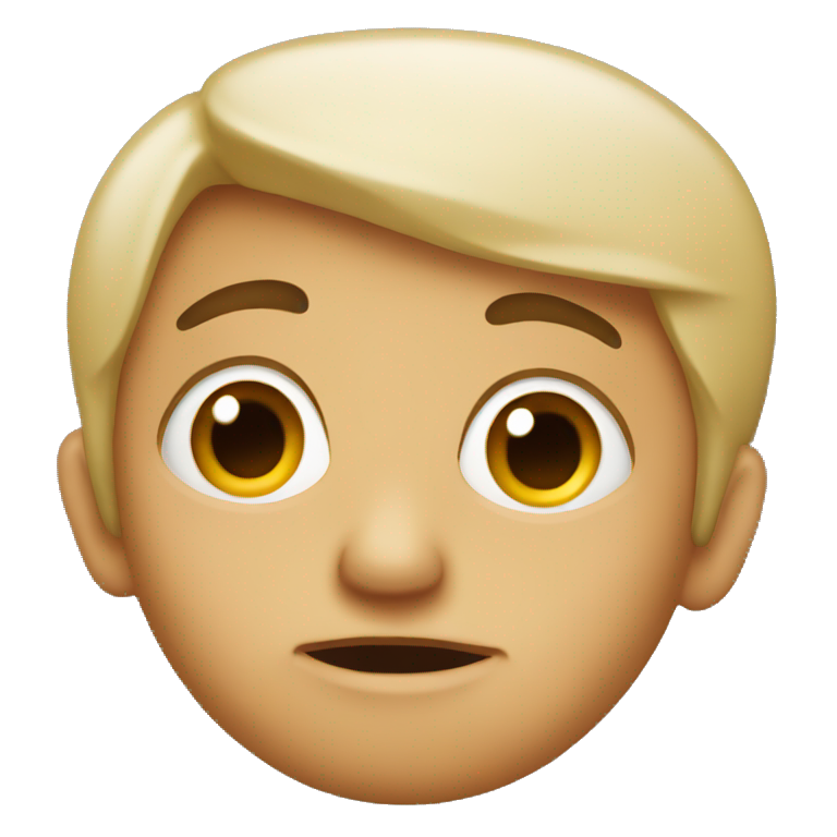 AI Emoji Generator