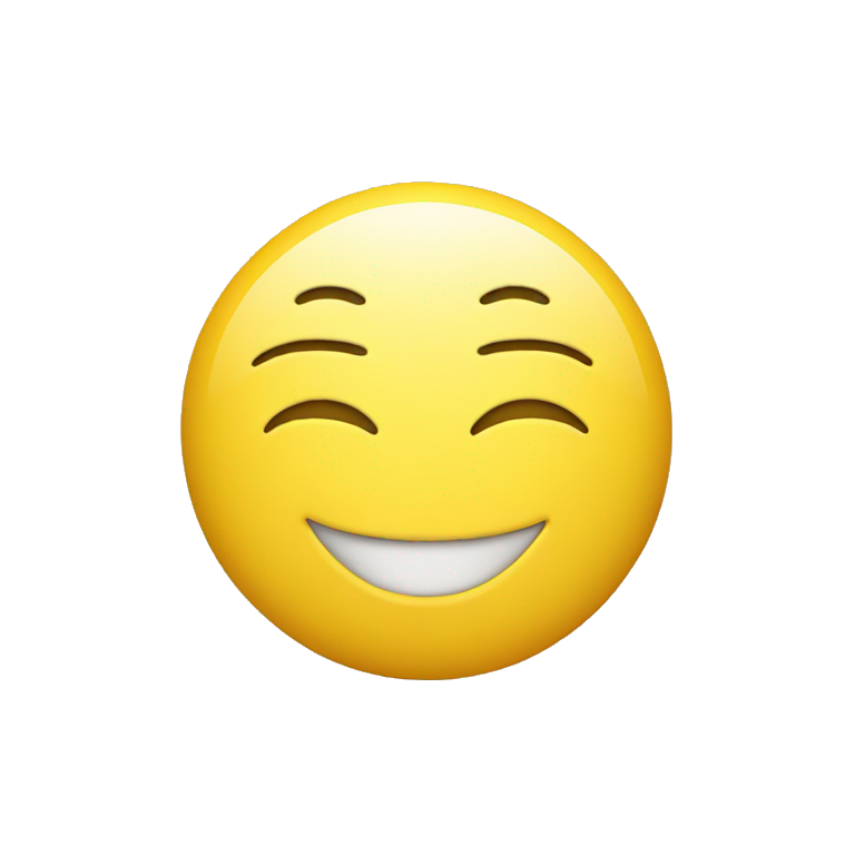 AI Emoji Generator