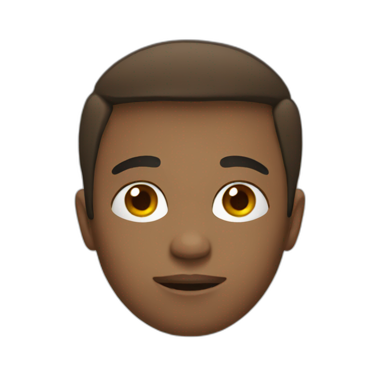 Ai Emoji Generator