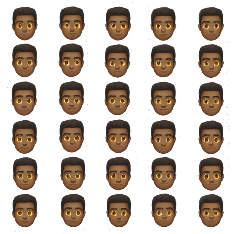 Justin jefferson 18 emoji