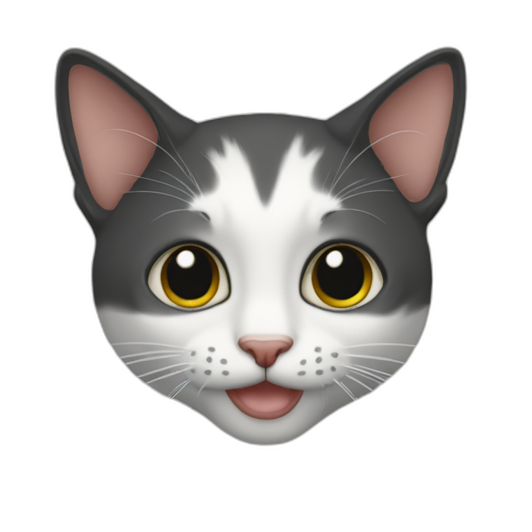 AI Emoji Generator