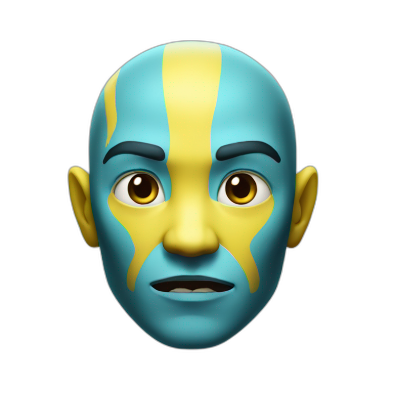 avatar na'vi emoji