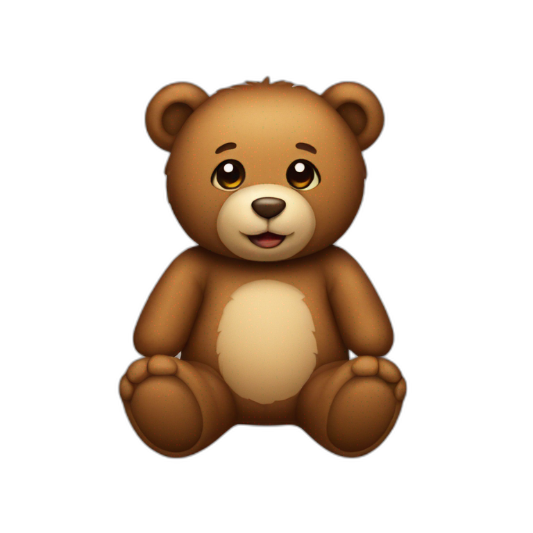 ai-emoji-generator