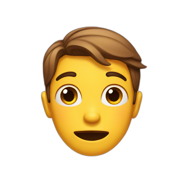 happy and sad emoji emoji
