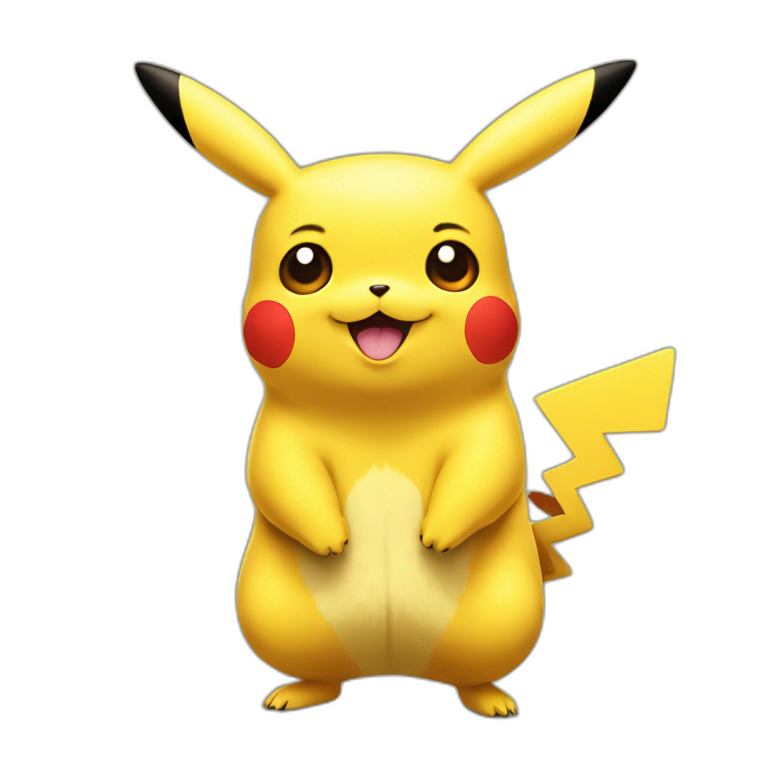 AI Emoji Generator