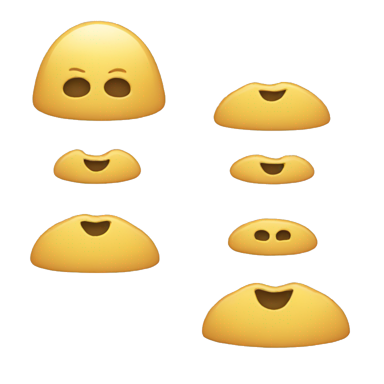 Todo emoji