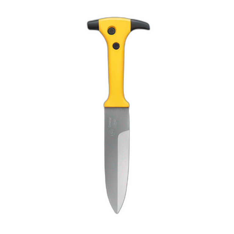 tool design emoji