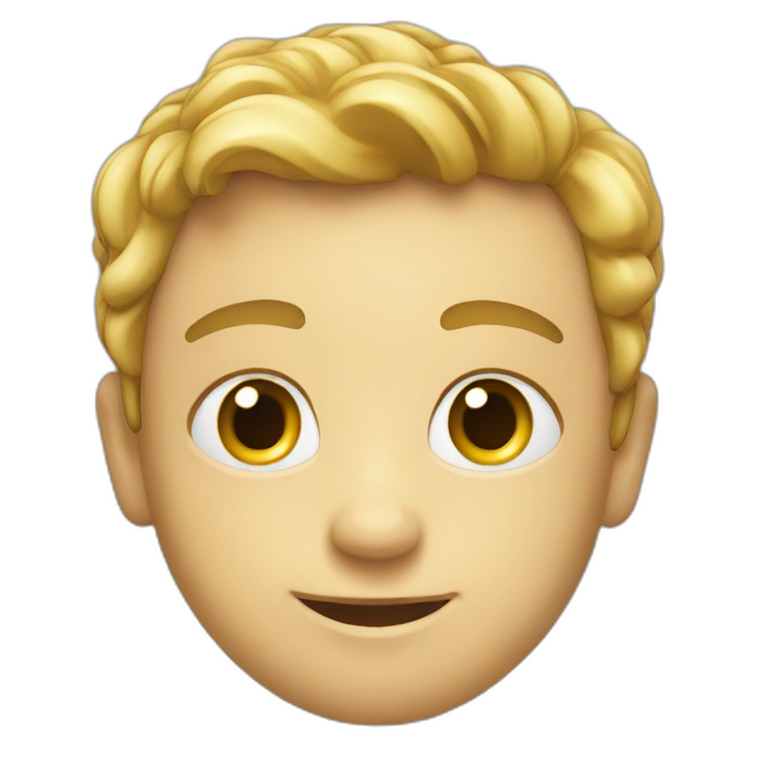 ai-emoji-generator