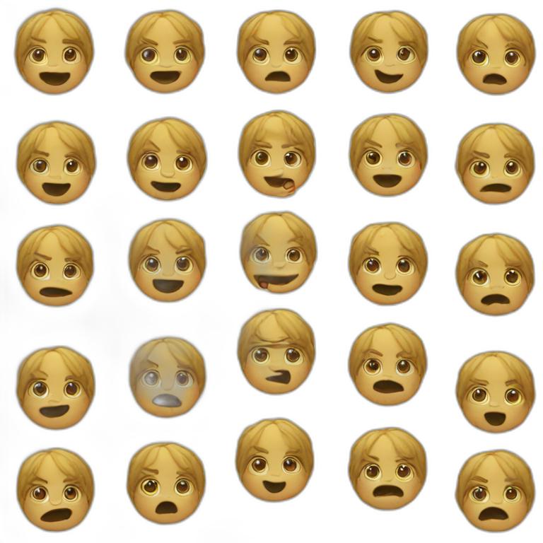 ai-emoji-generator