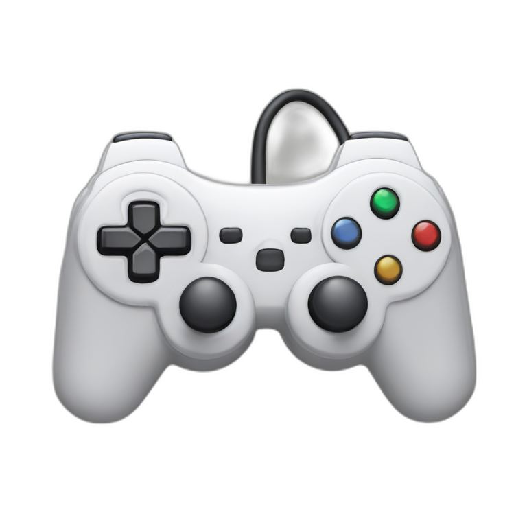 AI Emoji Generator