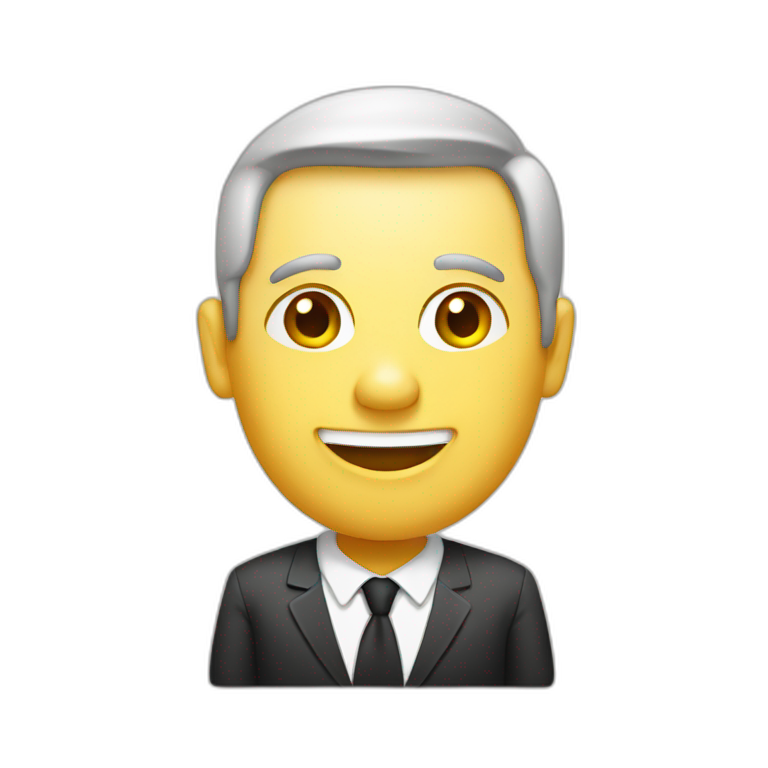 herman miller embody emoji