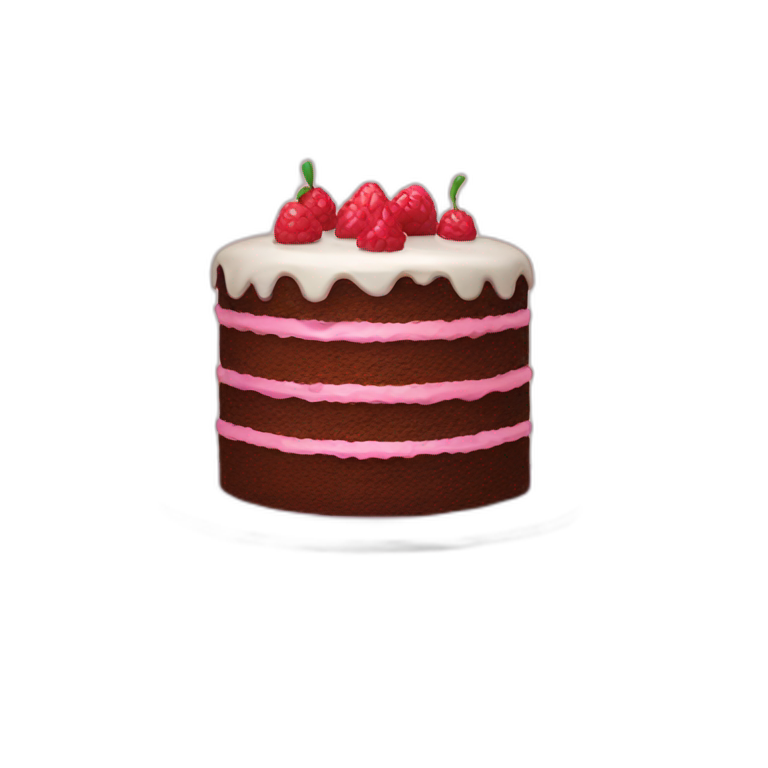 cakes emoji
