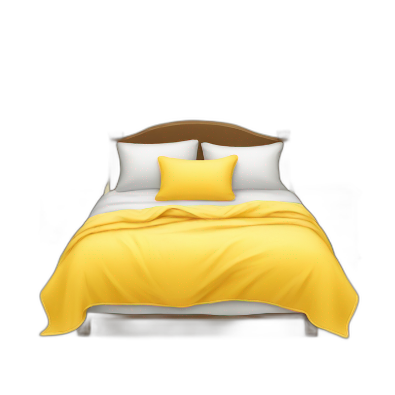 Emoji blankets and pillows best sale