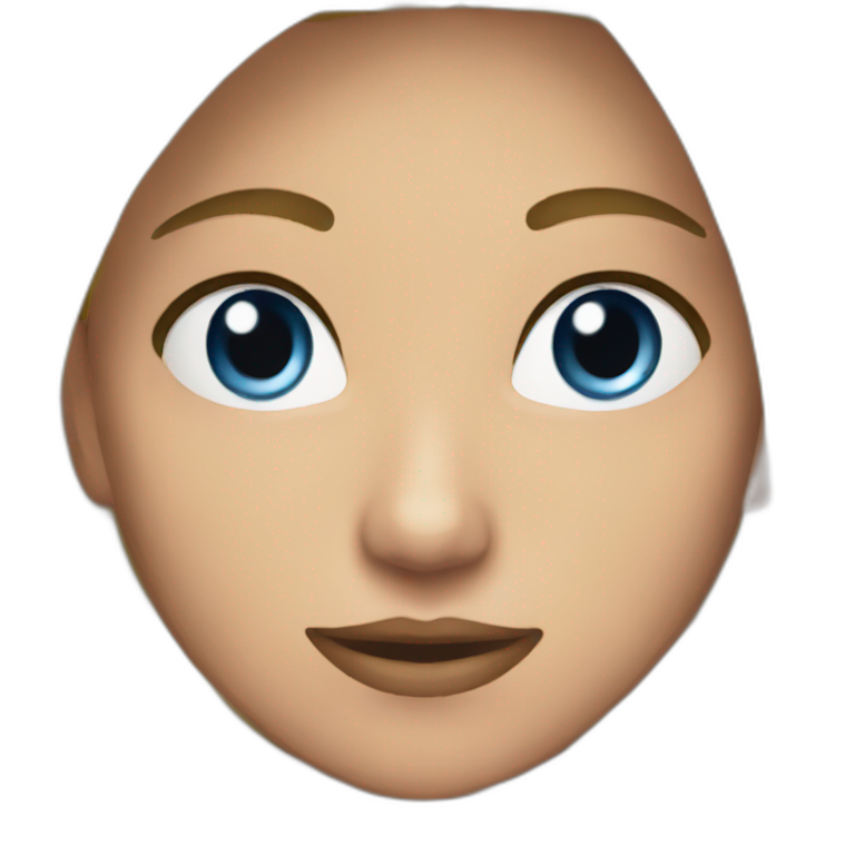 femboy emoji