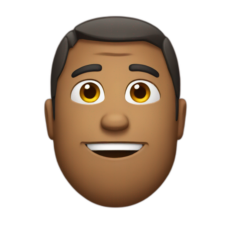 Netflix  emoji