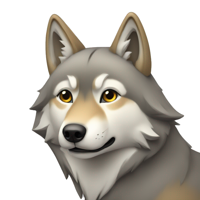AI Emoji Generator