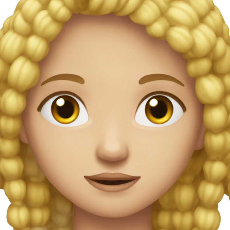 AI Emoji Generator