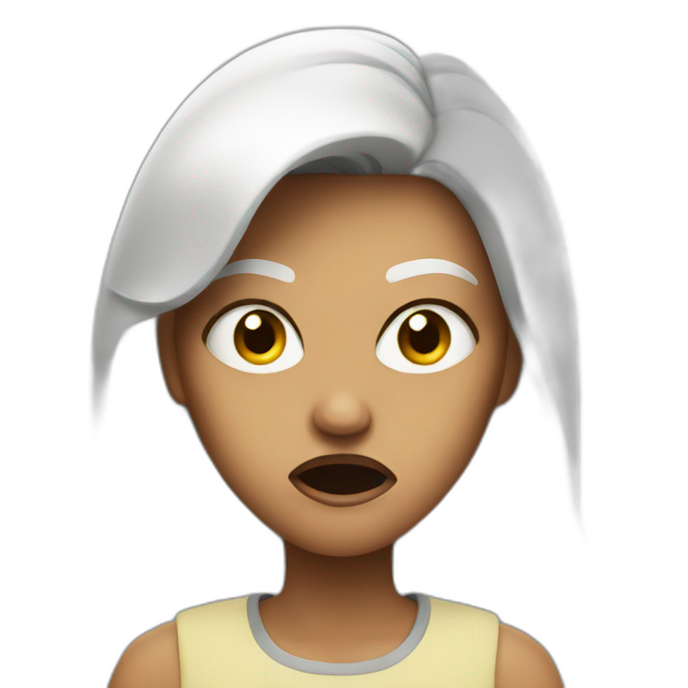 AI Emoji Generator