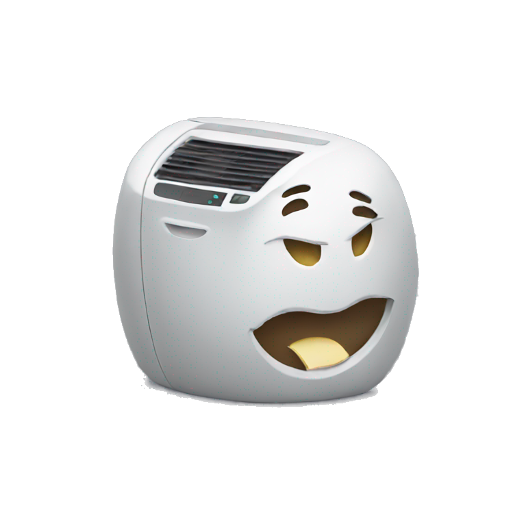 AI Emoji Generator